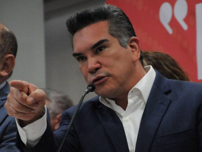 PRI presentará acción de inconstitucionalidad contra Plan B