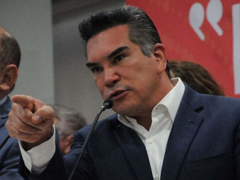 PRI presentará acción de inconstitucionalidad contra Plan B