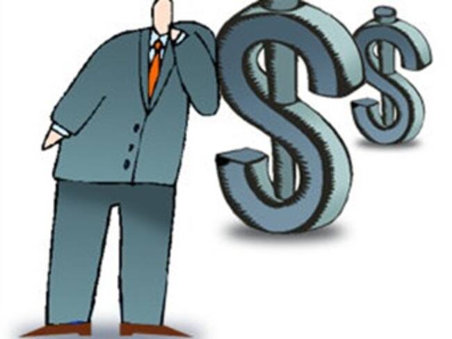 Venta de Grupo Modelo a AB InBev. Momento Corporativo con Roberto Aguilar. 23/04/13