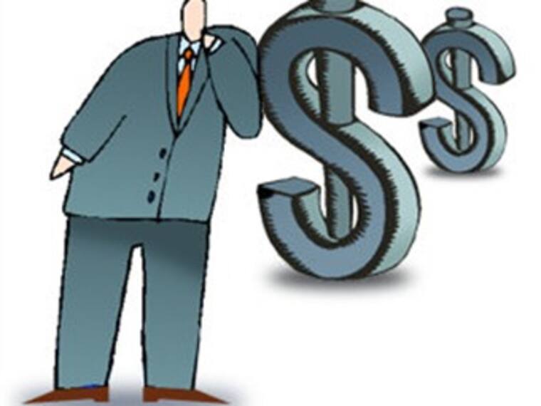 Venta de Grupo Modelo a AB InBev. Momento Corporativo con Roberto Aguilar. 23/04/13