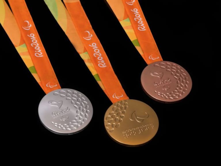 ¿Cuánto ganarán los deportistas mexicanos por medalla olímpica?