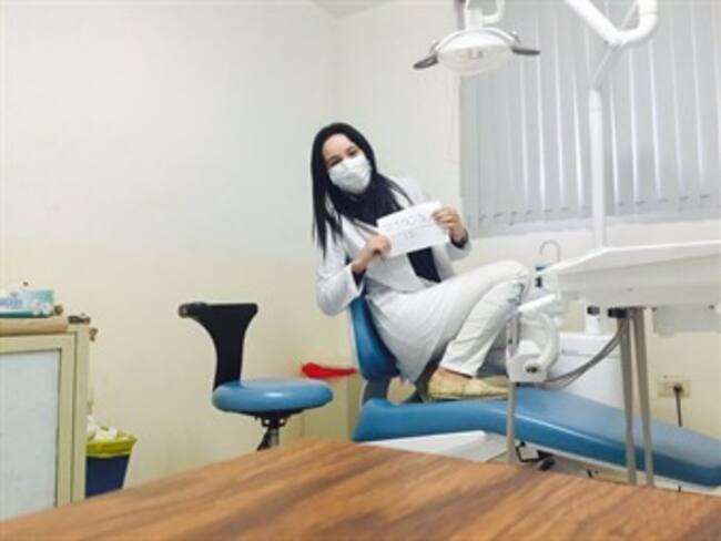 ¡Viernes de Trepadera!