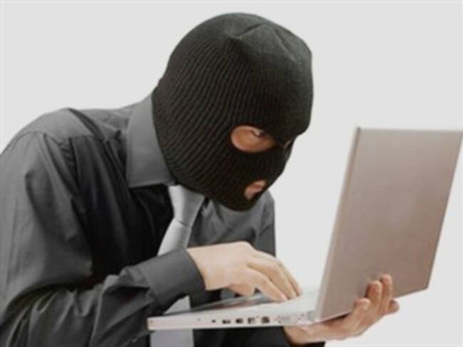 ¿Cuál es el perfil de un ciberdelincuente?