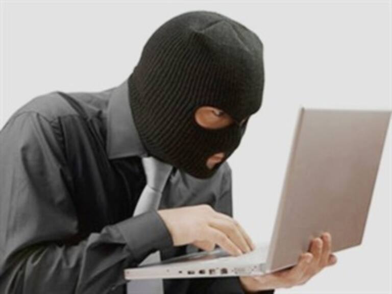 ¿Cuál es el perfil de un ciberdelincuente?