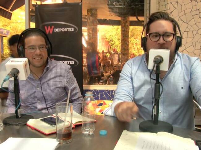 Así se vivió el Clásico entre Barcelona y Real Madrid