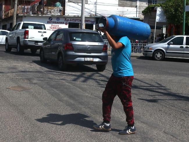 Inflación en México se ubica en 3.79% durante enero de 2026: Inegi