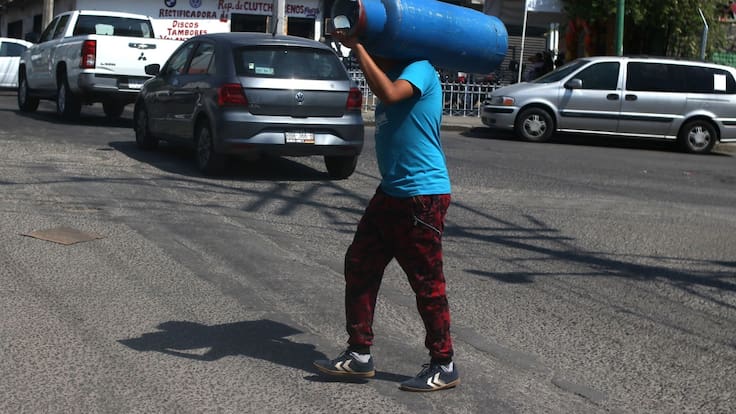 Inflación en México se ubica en 3.79% durante enero de 2026: Inegi