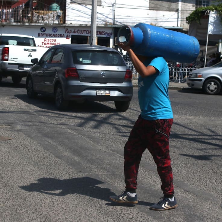 Inflación en México se ubica en 3.79% durante enero de 2026: Inegi