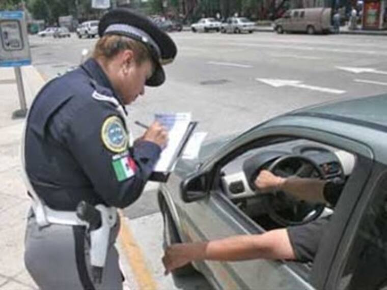 Fallo condenatorio. Sargento Rascón. 04/02/13