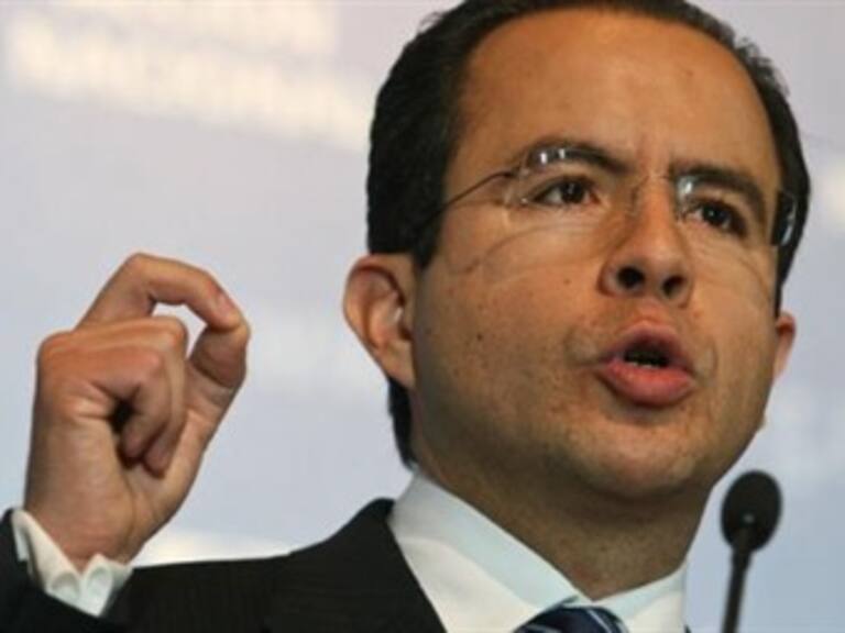 Ganaría Nava elección con un solo voto