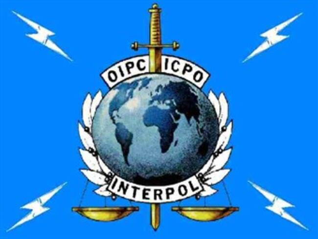 Publica Interpol lista de obras de arte robadas