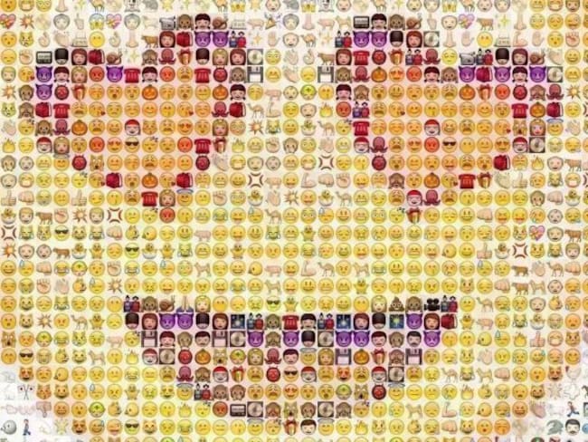 “Así Sopitas”: Esta es la razón por la que el 17 de julio es el Día Mundial del Emoji