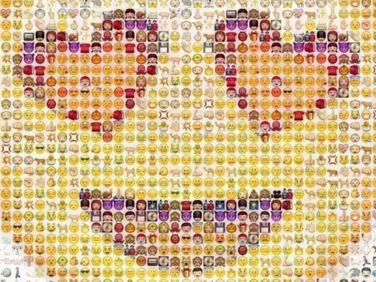 “Así Sopitas”: Esta es la razón por la que el 17 de julio es el Día Mundial del Emoji