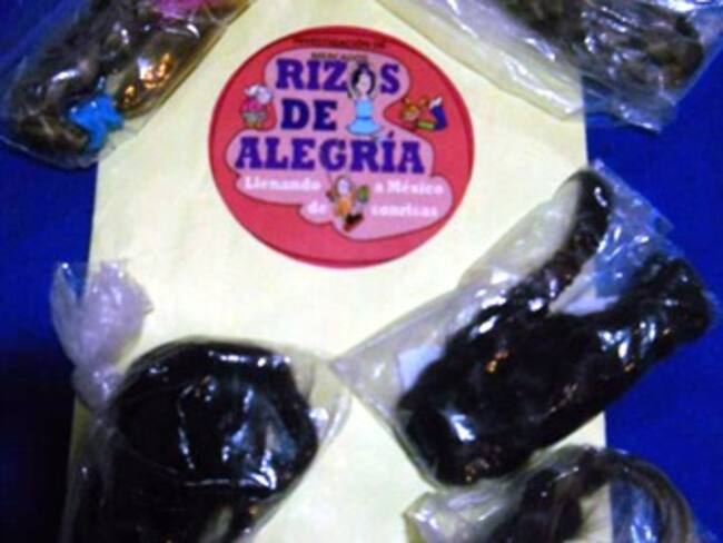 ¿Vive España su segunda gran transición política?