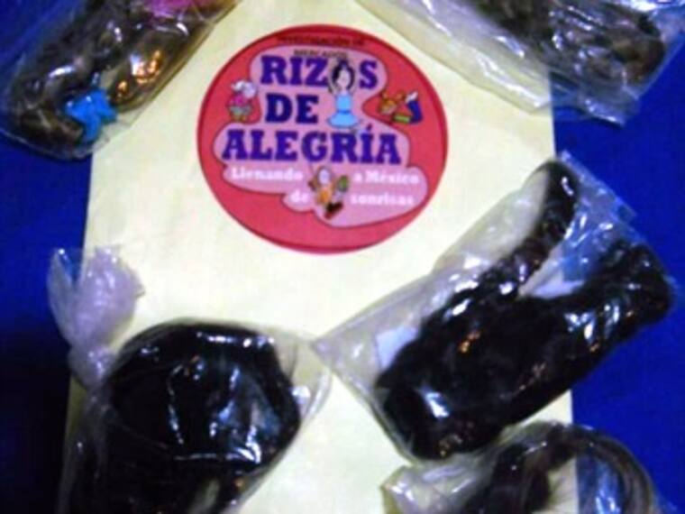 ¿Vive España su segunda gran transición política?