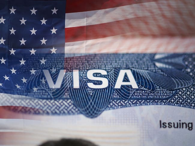 ¿Te urge la visa? Conoce en qué casos puedes pedir una cita de emergencia