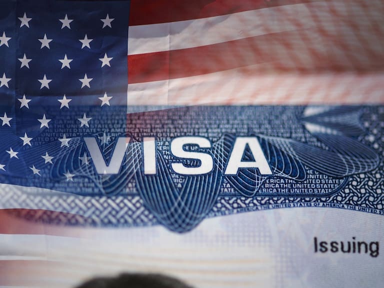 ¿Te urge la visa? Conoce en qué casos puedes pedir una cita de emergencia
