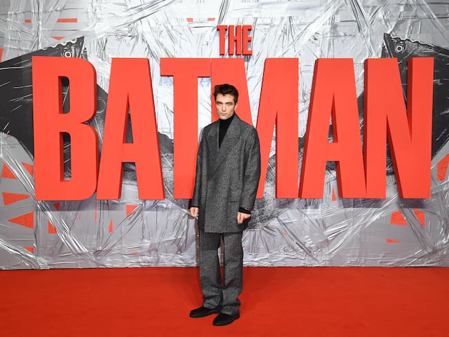 La espera continúa: “The Batman Part II” pospone su estreno hasta 2028
