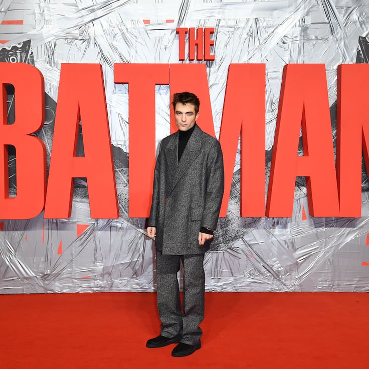 La espera continúa: “The Batman Part II” pospone su estreno hasta 2028