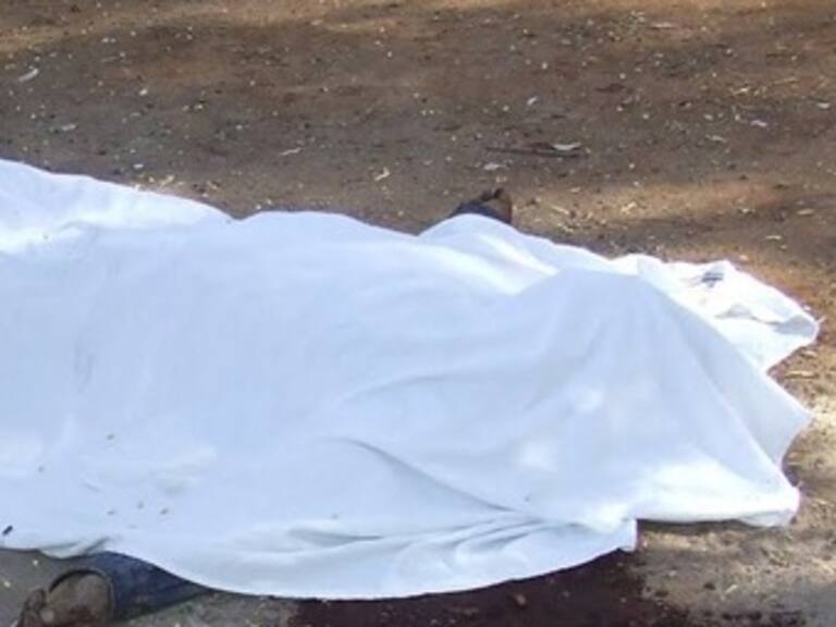 Investiga CNDH omisión de Procuraduría de Morelos en caso de asesinato de una joven