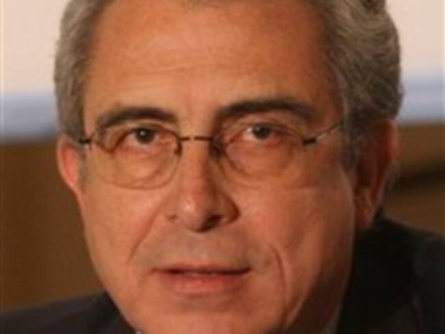 Recomienda Zedillo legalizar posesión de mariguana