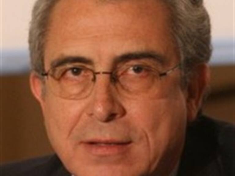 Recomienda Zedillo legalizar posesión de mariguana
