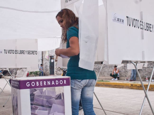 Elecciones 2023: Ubica tu casilla para votar en Edomex y Coahuila