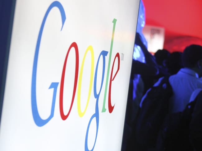 Google Showcase llega a México para combatir la desinformación
