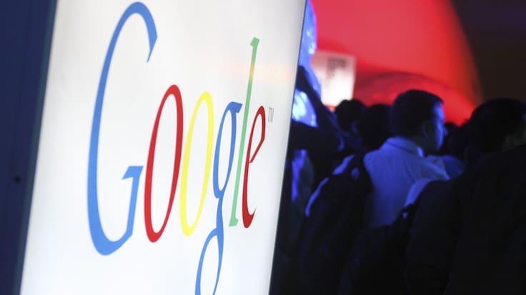 Google Showcase llega a México para combatir la desinformación