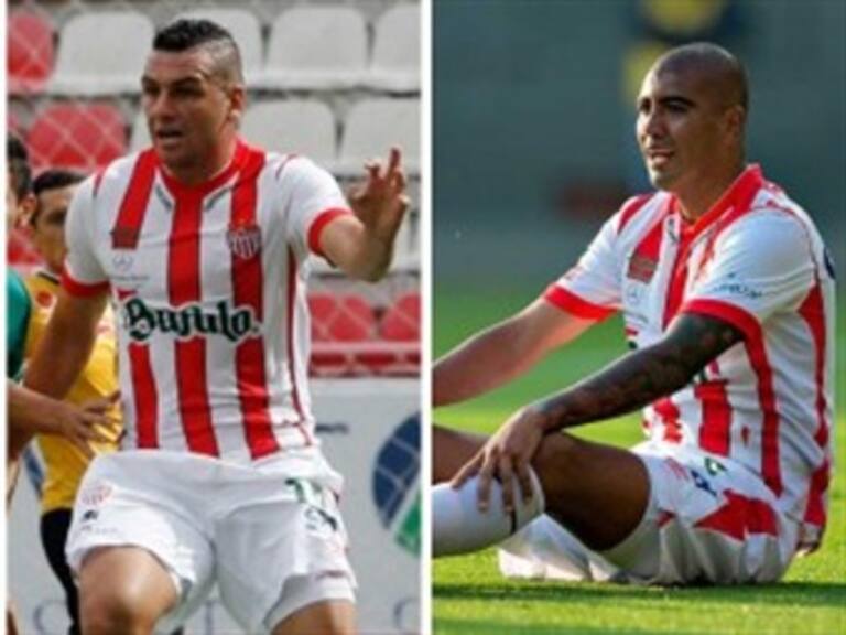 Fallece joven agredido por jugadores de Necaxa