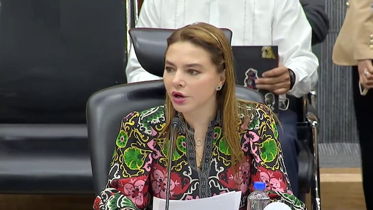 Consorcio encabezado por Cosmocolor fabricará hasta 94 millones de credenciales de elector: INE