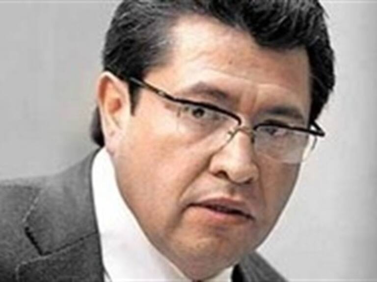 Transformación nacional, objetivo del Movimiento Ciudadano: Monreal