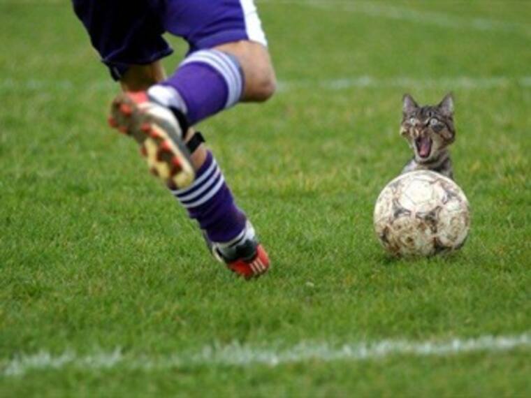 Gran intensidad en la jornada de fin de semana en el fútbol mexicano con Leopoldo de la Rosa