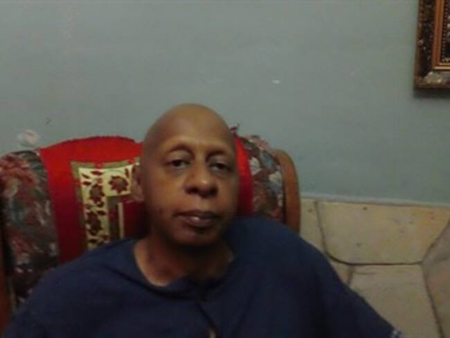 ‘Medida desesperada’ eliminación de permiso para salir de Cuba: Fariñas