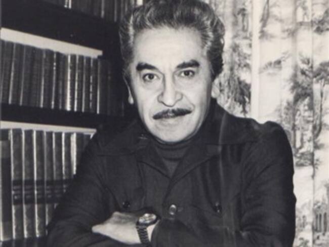 Recordando a 'Chava' Flores. 'La Reata' del lunes 14 de enero