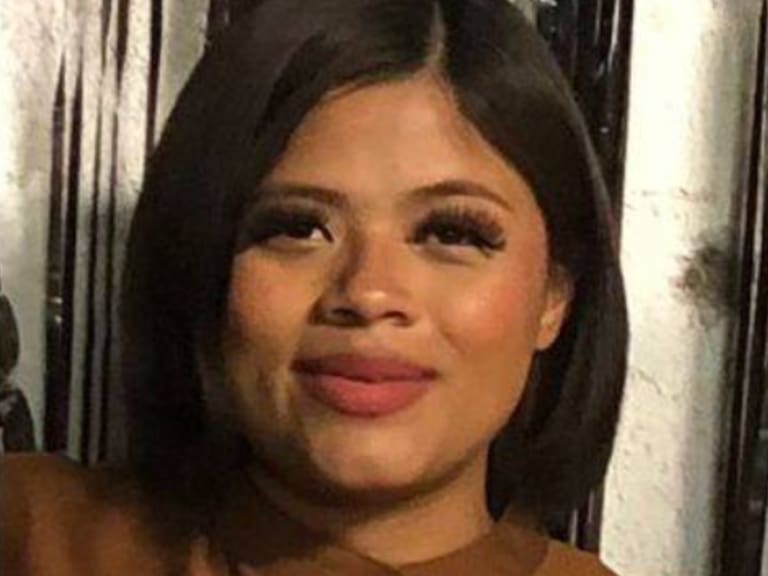 Leslie fue víctima de "La Diabla", quien operaba una red de robo de bebés para financiar al CJNG.