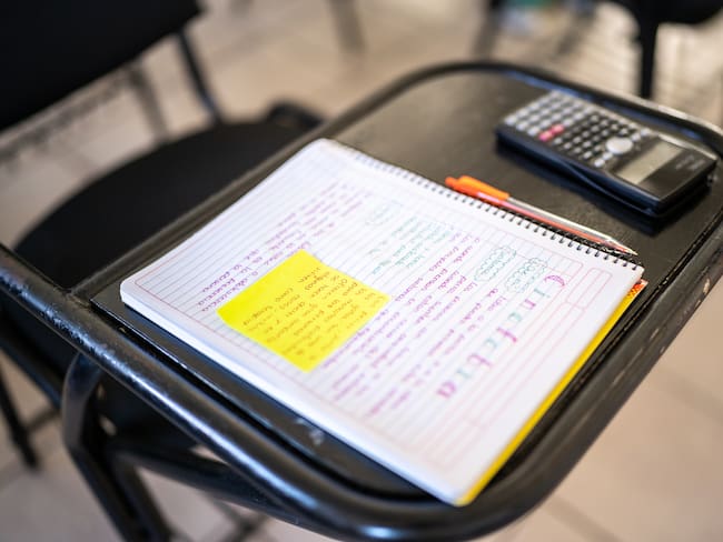 SEP adelanta regreso a clases 2025 México: fechas, niveles y calendario oficial