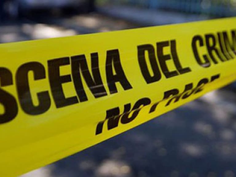 Se registraron tres ejecuciones en el municipio de Chapala
