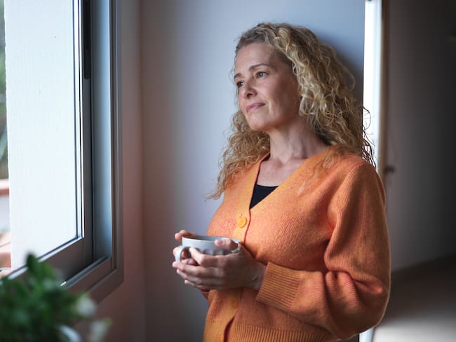 ¿Miedo a la Terapia Hormonal? La FDA dice adiós a la advertencia de cáncer y cardiaca