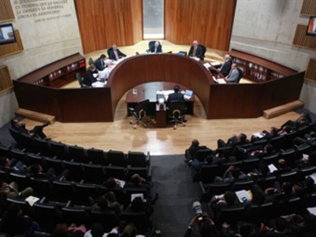 Resuelve TEPJF 951 conflictos de partidos políticos