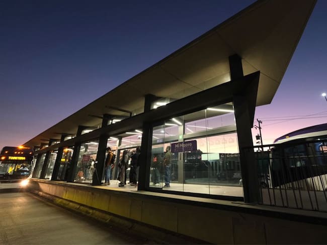 Mi Macro, genera confusión entre usuarios