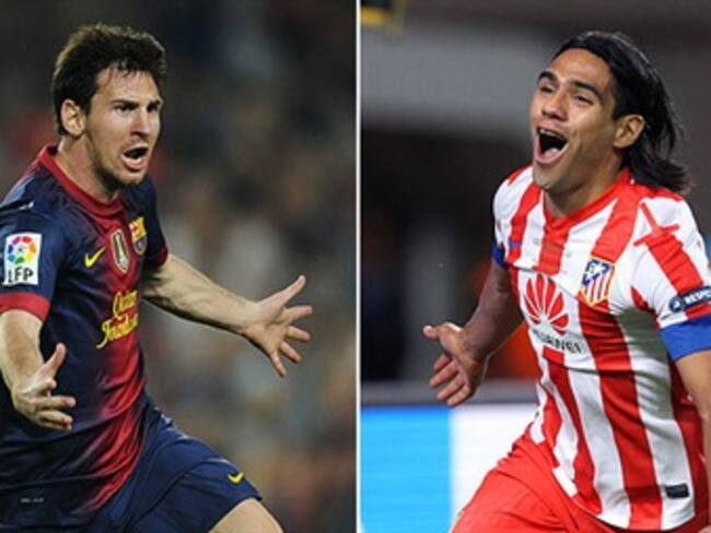 Un nuevo choque México-Filipinas y un duelo entre una 'Pulga' y un 'Tigre' nos esperan este fin de semana