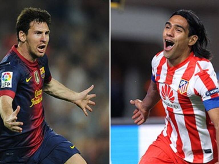 Un nuevo choque México-Filipinas y un duelo entre una 'Pulga' y un 'Tigre' nos esperan este fin de semana