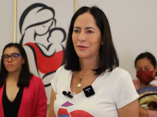 Incrementa Álvaro Obregón su número de guarderías