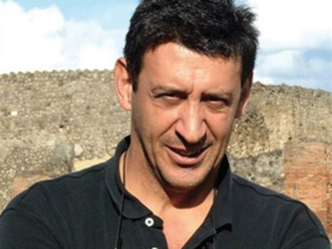 Condenan a 11 pandilleros salvadoreños por asesinato de cineasta