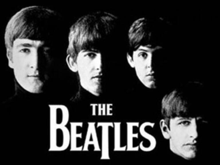 Lanzarán catálogo remasterizado de Los Beatles