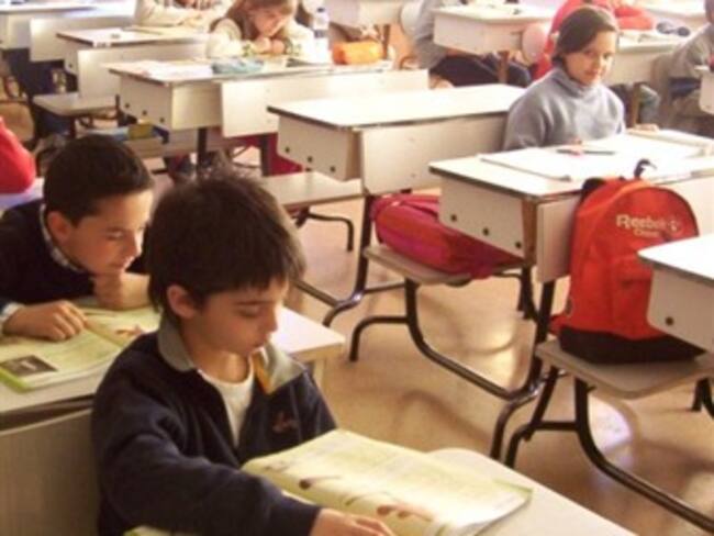 Reprueba mayoría de estudiantes mexicanos en matemáticas: INEE