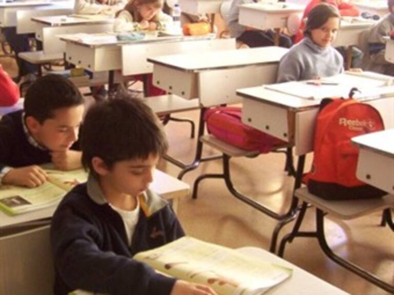 Reprueba mayoría de estudiantes mexicanos en matemáticas: INEE