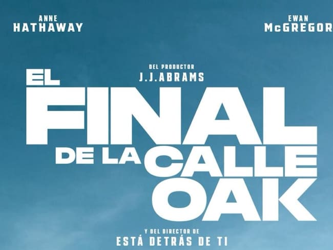 “De estreno”: dinosaurios, nostalgia y grandes historias llegan a la pantalla