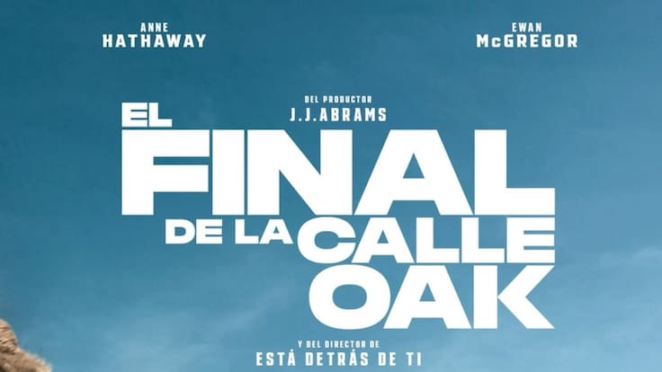 “De estreno”: dinosaurios, nostalgia y grandes historias llegan a la pantalla